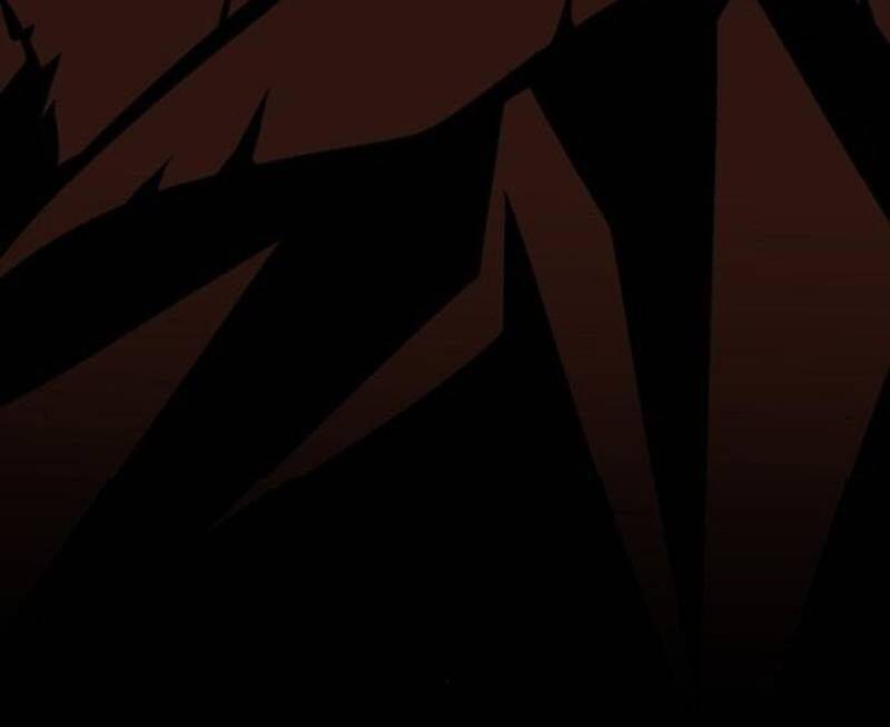 Nhân Vật Chính Ẩn Giấu Sức Mạnh Chap 35 - Next Chap 36