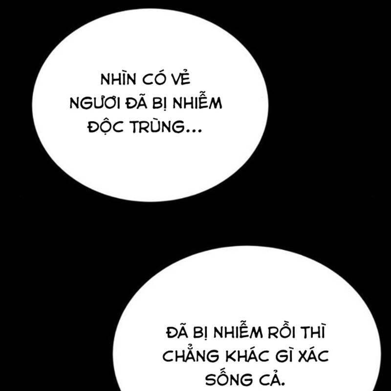 Nhân Vật Chính Ẩn Giấu Sức Mạnh Chap 35 - Next Chap 36