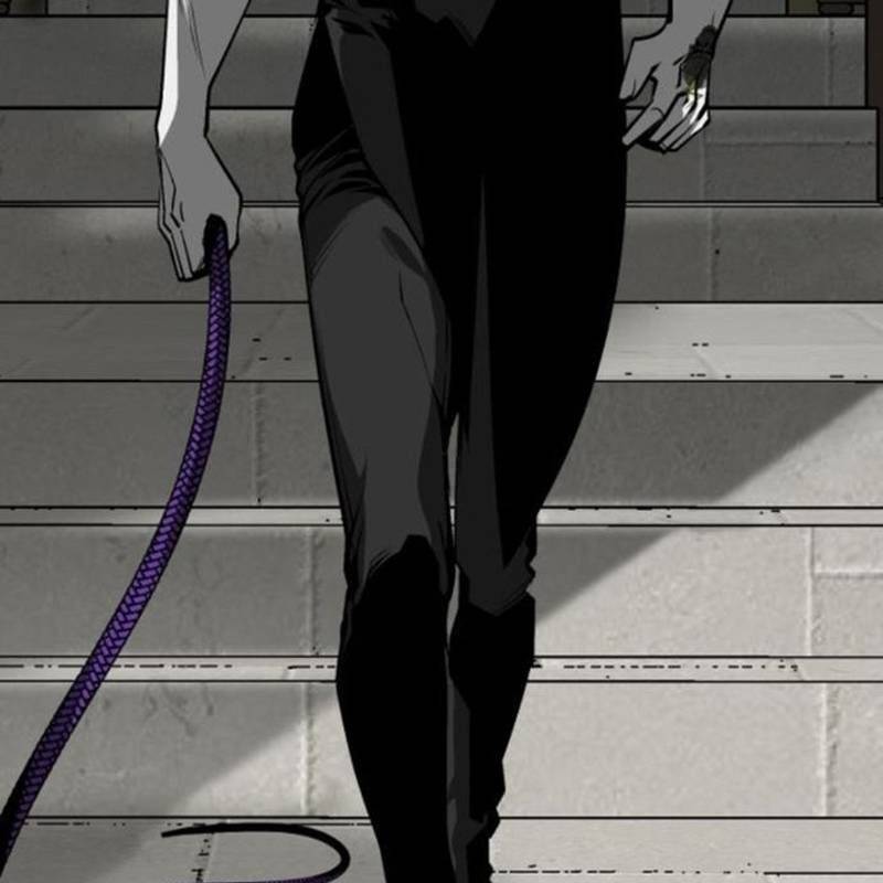 Nhân Vật Chính Ẩn Giấu Sức Mạnh Chap 35 - Next Chap 36