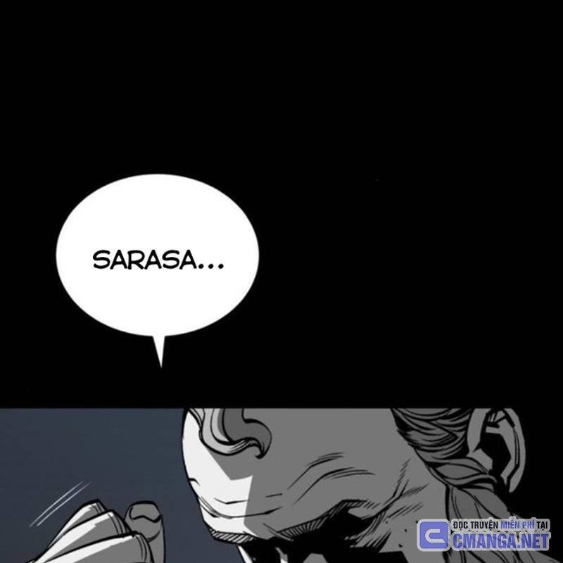 Nhân Vật Chính Ẩn Giấu Sức Mạnh Chap 35 - Next Chap 36