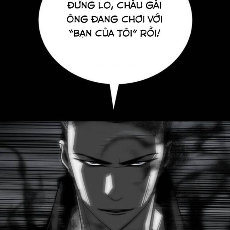 Nhân Vật Chính Ẩn Giấu Sức Mạnh Chap 35 - Next Chap 36