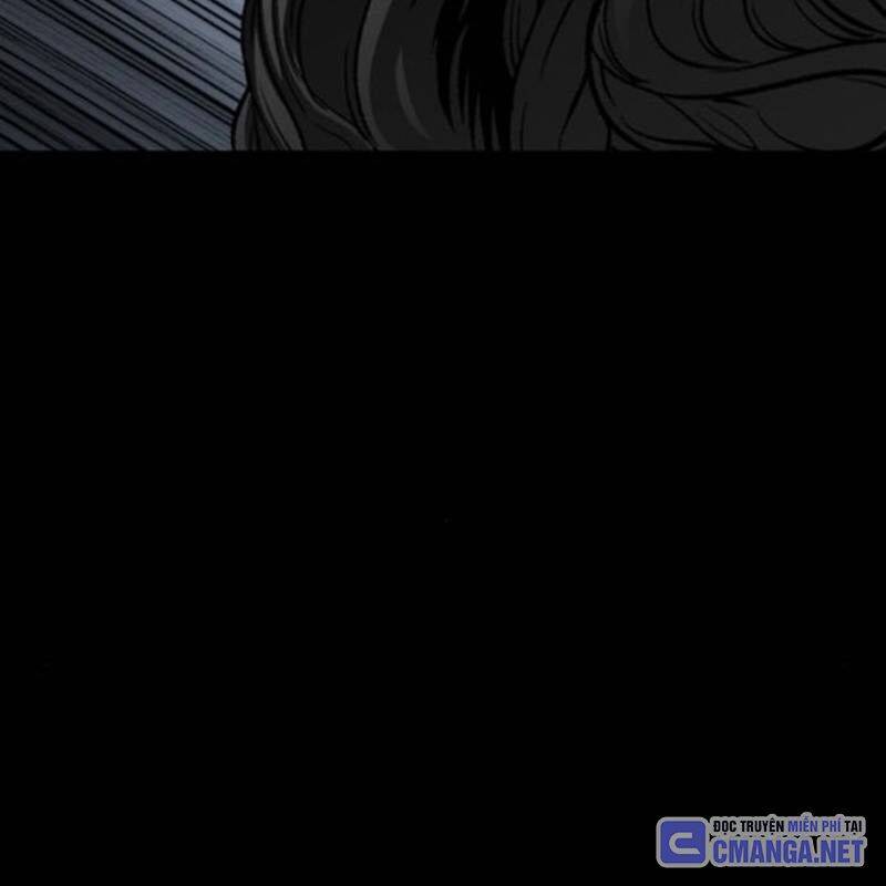 Nhân Vật Chính Ẩn Giấu Sức Mạnh Chap 35 - Next Chap 36