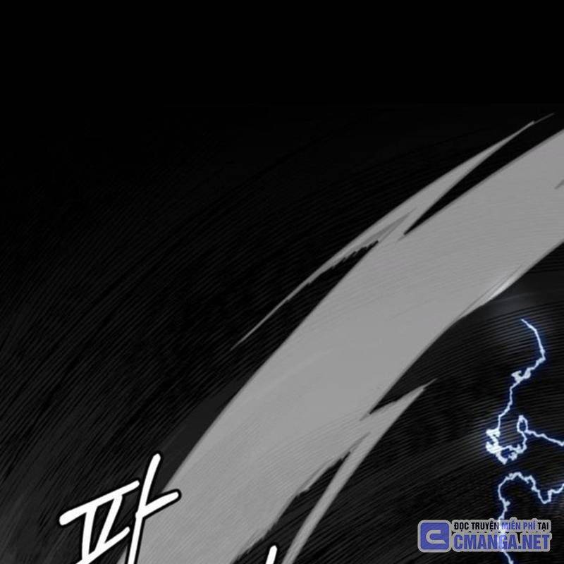 Nhân Vật Chính Ẩn Giấu Sức Mạnh Chap 35 - Next Chap 36