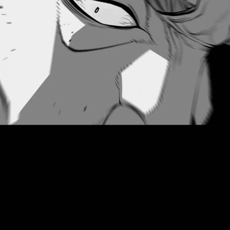 Nhân Vật Chính Ẩn Giấu Sức Mạnh Chap 35 - Next Chap 36