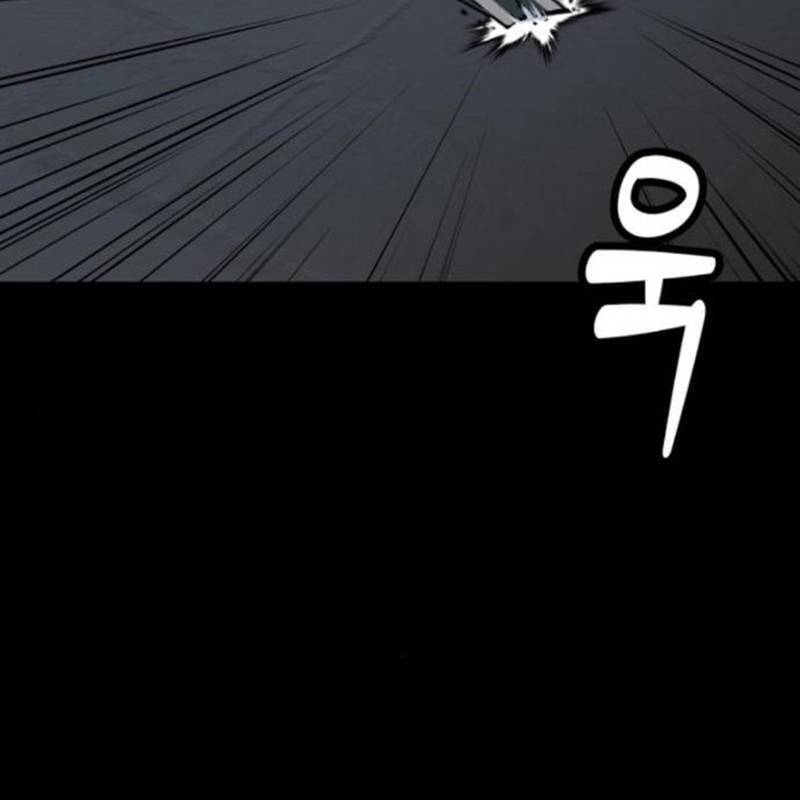 Nhân Vật Chính Ẩn Giấu Sức Mạnh Chap 35 - Next Chap 36