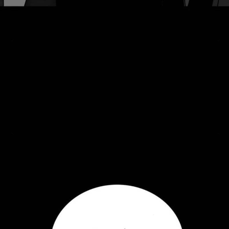 Nhân Vật Chính Ẩn Giấu Sức Mạnh Chap 35 - Next Chap 36