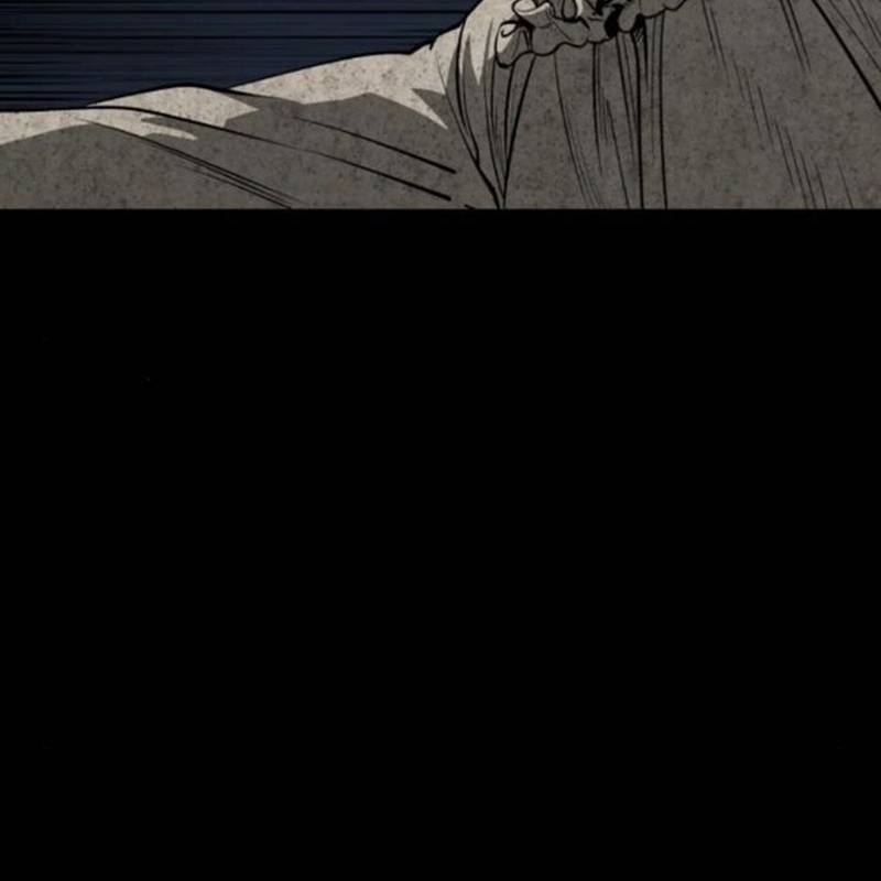 Nhân Vật Chính Ẩn Giấu Sức Mạnh Chap 35 - Next Chap 36