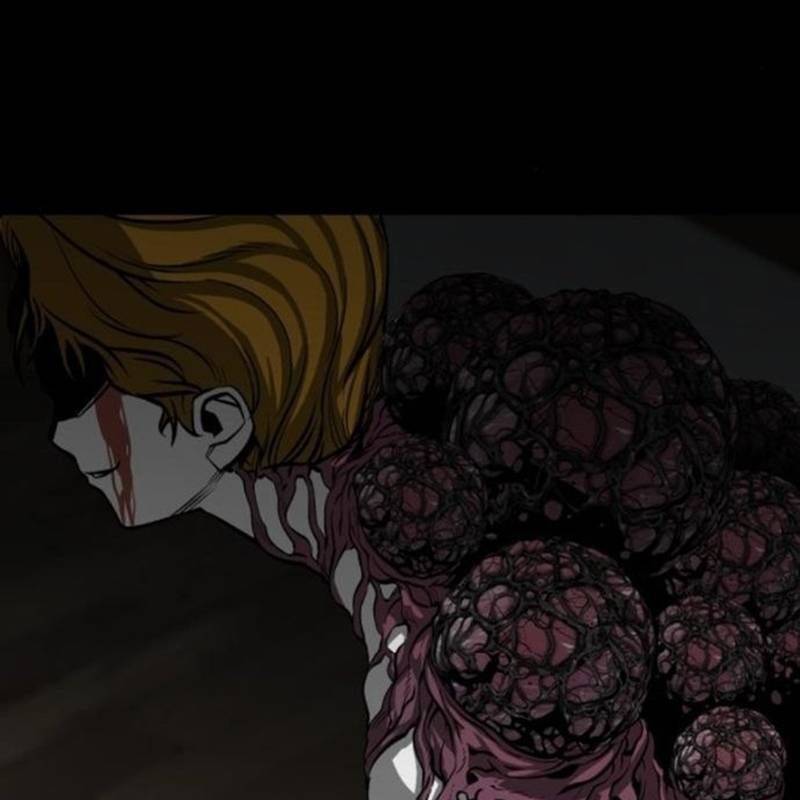 Nhân Vật Chính Ẩn Giấu Sức Mạnh Chap 35 - Next Chap 36