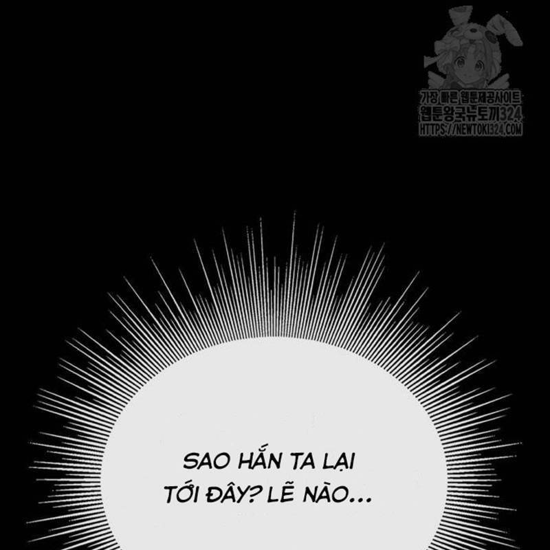 Nhân Vật Chính Ẩn Giấu Sức Mạnh Chap 36 - Next Chap 37