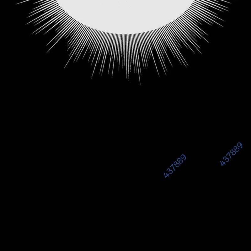 Nhân Vật Chính Ẩn Giấu Sức Mạnh Chap 36 - Next Chap 37