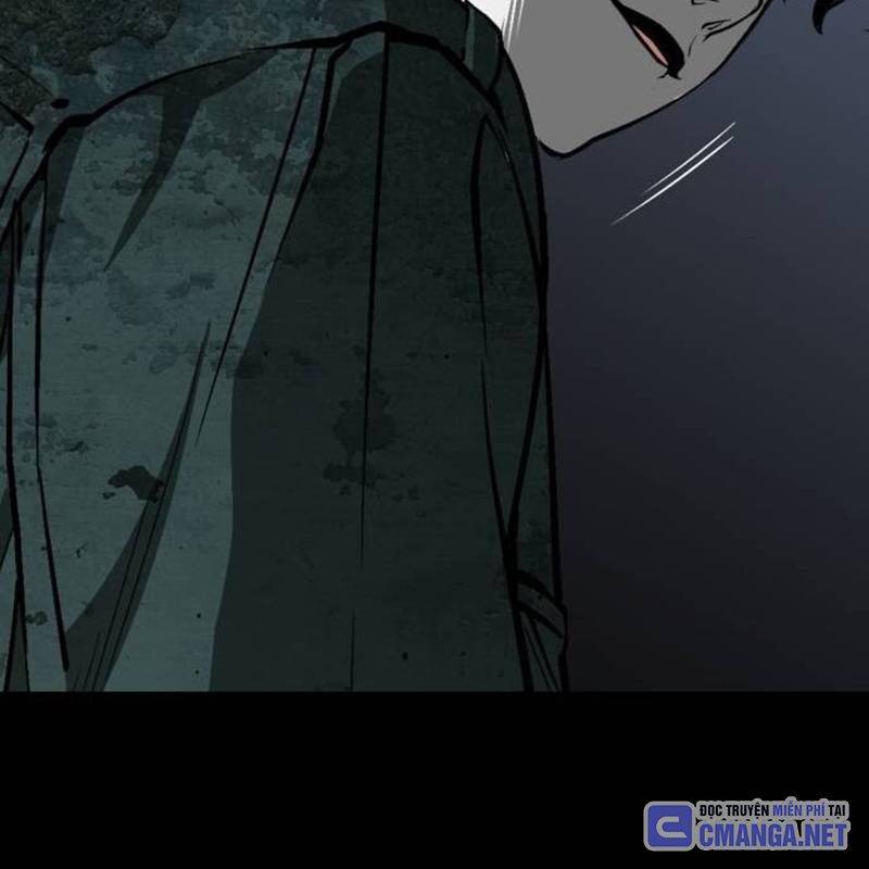 Nhân Vật Chính Ẩn Giấu Sức Mạnh Chap 36 - Next Chap 37