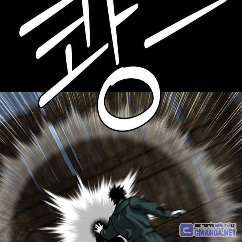 Nhân Vật Chính Ẩn Giấu Sức Mạnh Chap 36 - Next Chap 37