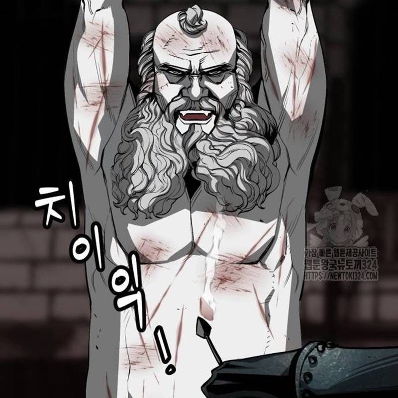 Nhân Vật Chính Ẩn Giấu Sức Mạnh Chap 36 - Next Chap 37