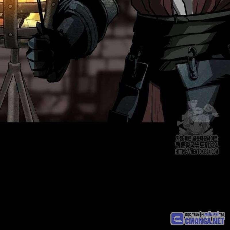 Nhân Vật Chính Ẩn Giấu Sức Mạnh Chap 36 - Next Chap 37