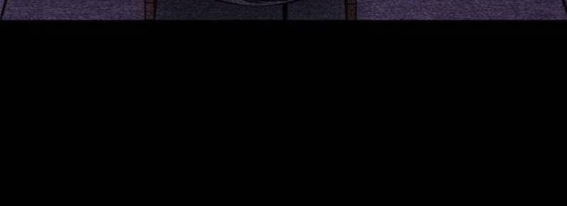 Nhân Vật Chính Ẩn Giấu Sức Mạnh Chap 36 - Next Chap 37