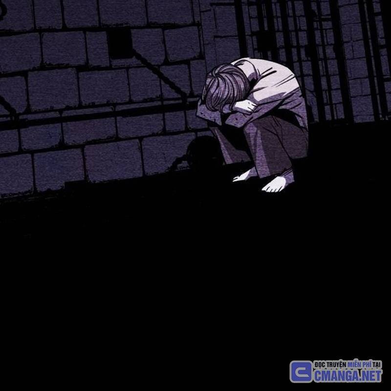 Nhân Vật Chính Ẩn Giấu Sức Mạnh Chap 36 - Next Chap 37