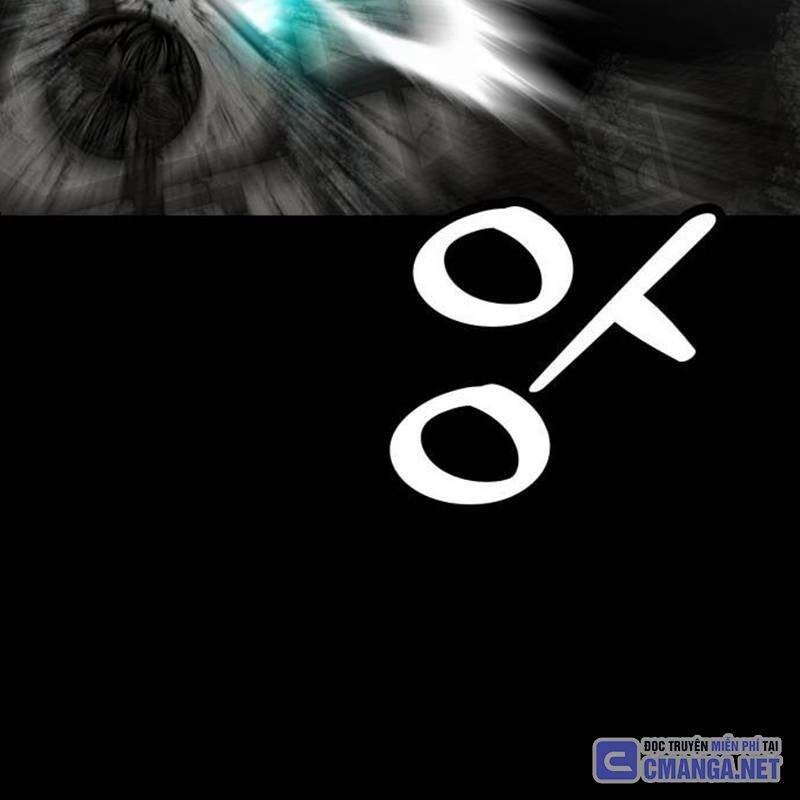 Nhân Vật Chính Ẩn Giấu Sức Mạnh Chap 36 - Next Chap 37