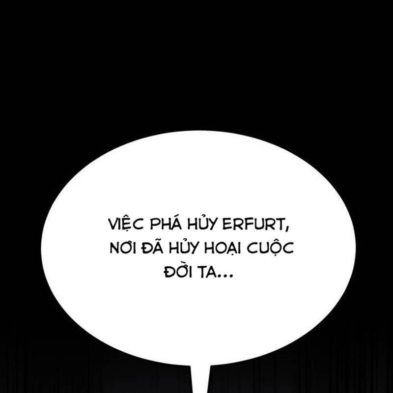 Nhân Vật Chính Ẩn Giấu Sức Mạnh Chap 36 - Next Chap 37