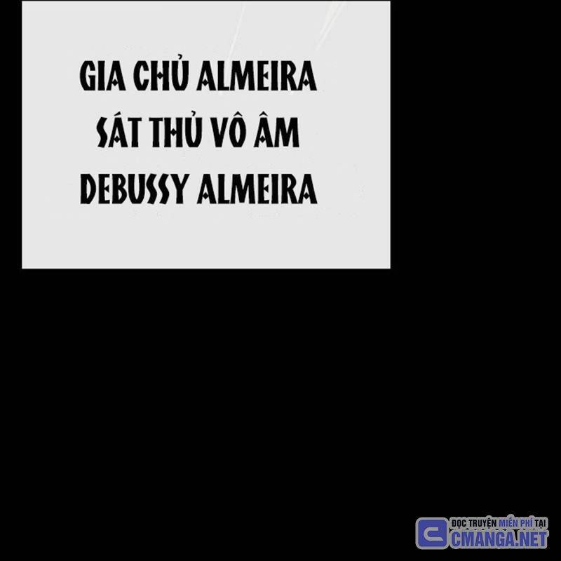 Nhân Vật Chính Ẩn Giấu Sức Mạnh Chap 36 - Next Chap 37