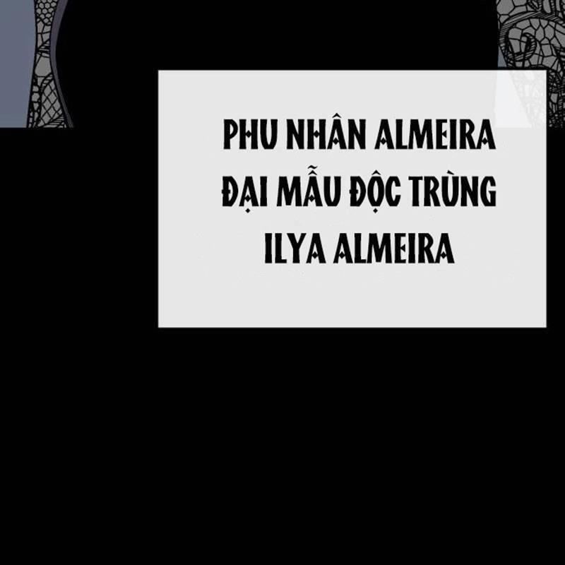 Nhân Vật Chính Ẩn Giấu Sức Mạnh Chap 36 - Next Chap 37