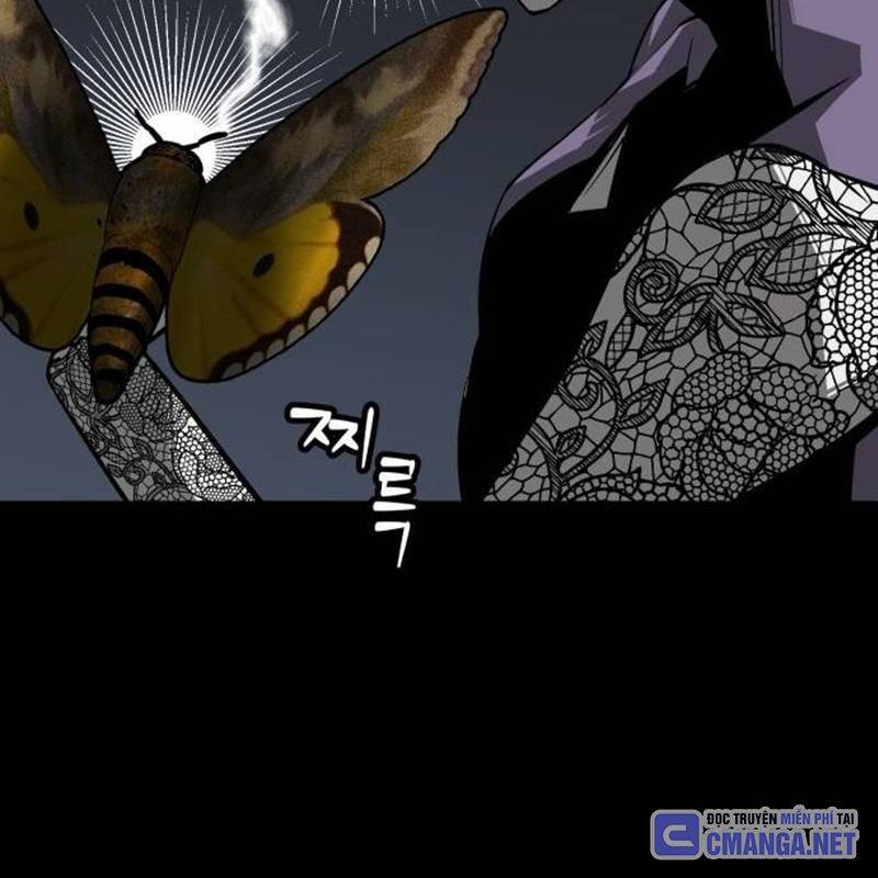 Nhân Vật Chính Ẩn Giấu Sức Mạnh Chap 36 - Next Chap 37