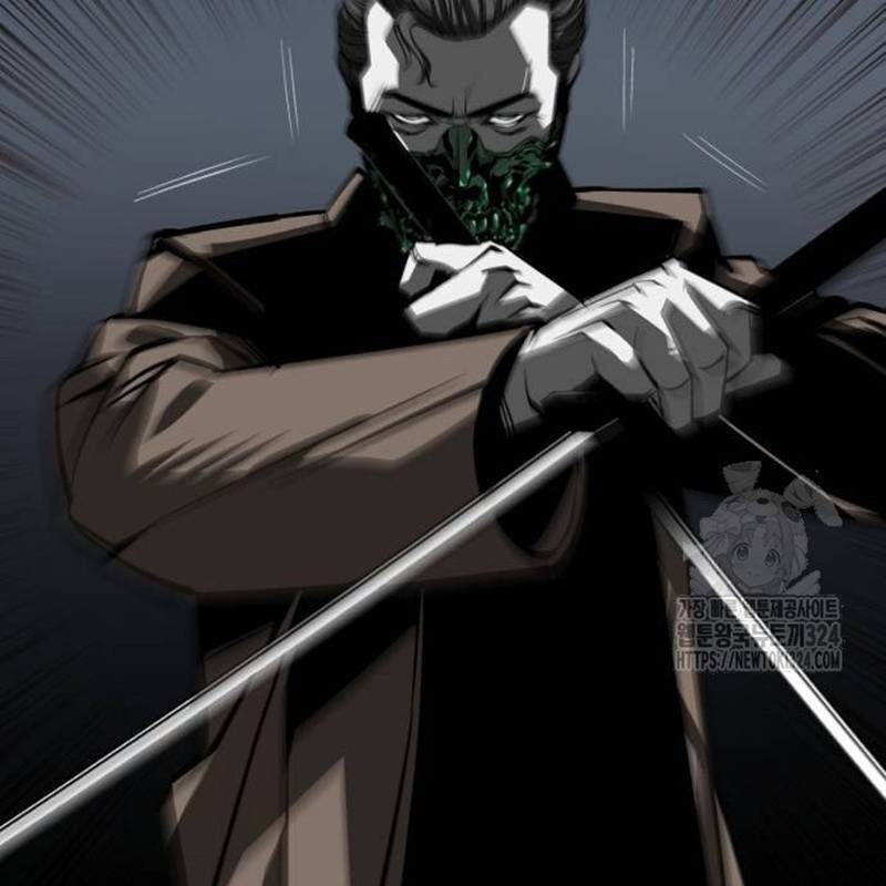 Nhân Vật Chính Ẩn Giấu Sức Mạnh Chap 36 - Next Chap 37