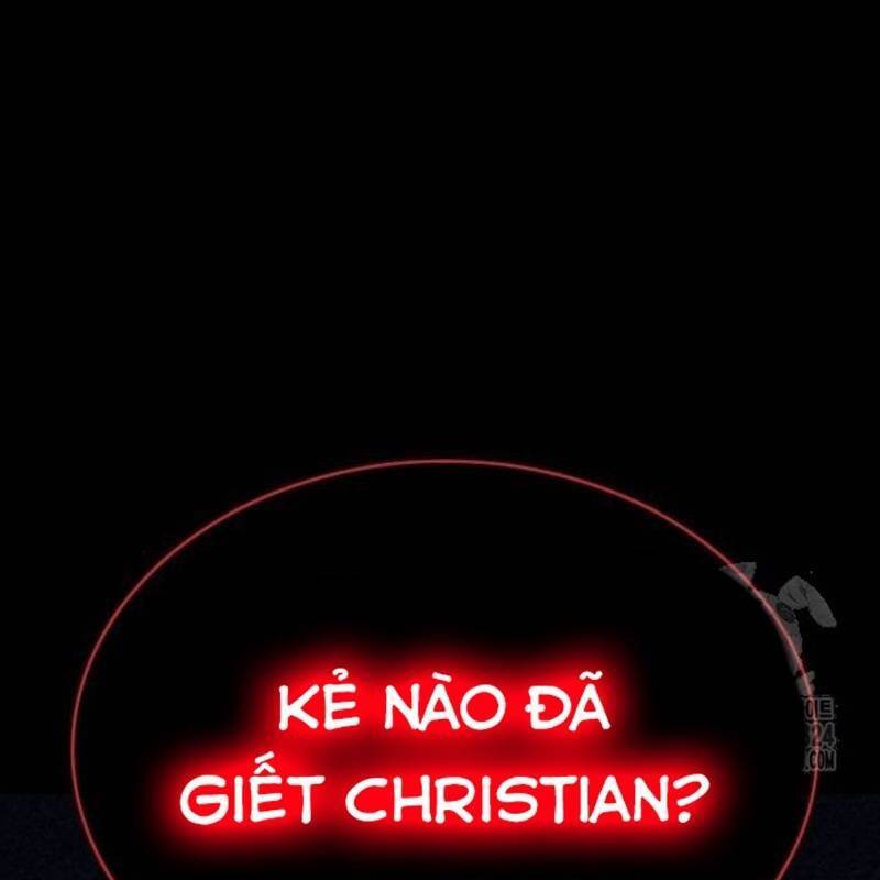 Nhân Vật Chính Ẩn Giấu Sức Mạnh Chap 36 - Next Chap 37