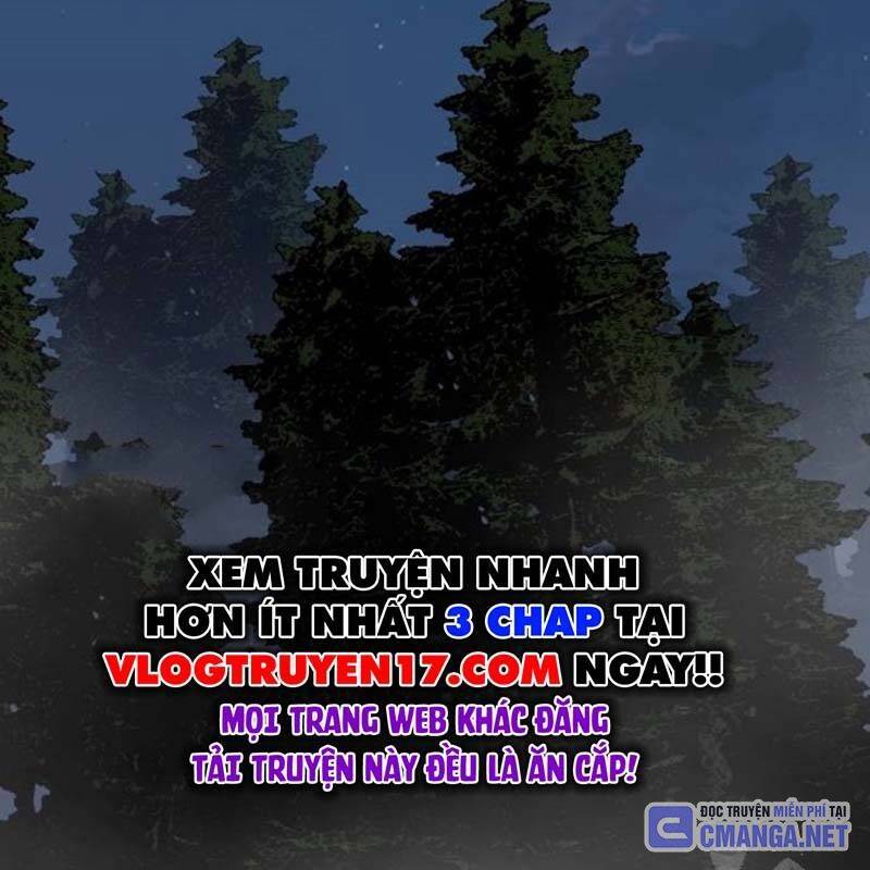 Nhân Vật Chính Ẩn Giấu Sức Mạnh Chap 36 - Next Chap 37