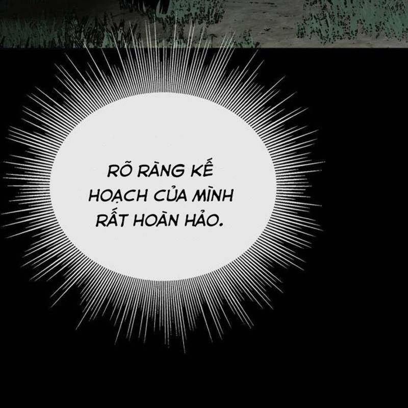 Nhân Vật Chính Ẩn Giấu Sức Mạnh Chap 36 - Next Chap 37
