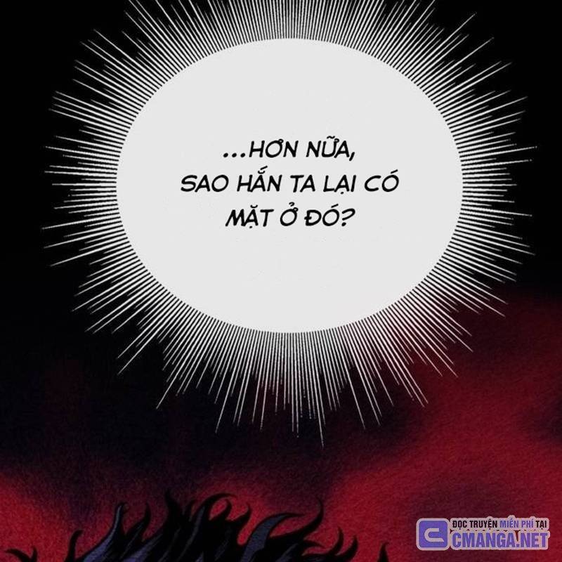 Nhân Vật Chính Ẩn Giấu Sức Mạnh Chap 36 - Next Chap 37