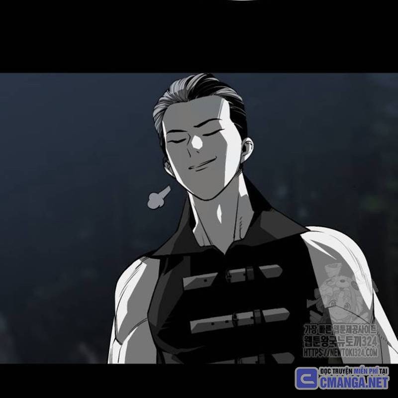 Nhân Vật Chính Ẩn Giấu Sức Mạnh Chap 36 - Next Chap 37