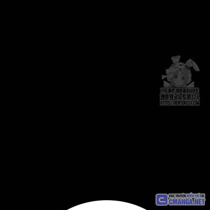 Nhân Vật Chính Ẩn Giấu Sức Mạnh Chap 36 - Next Chap 37