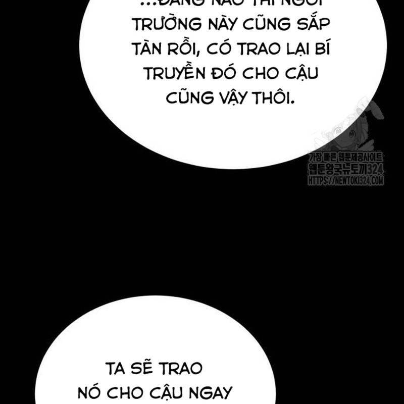 Nhân Vật Chính Ẩn Giấu Sức Mạnh Chap 36 - Next Chap 37