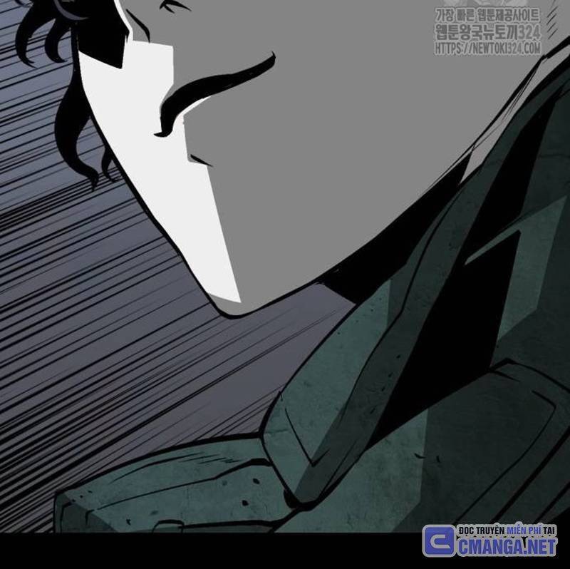 Nhân Vật Chính Ẩn Giấu Sức Mạnh Chap 36 - Next Chap 37