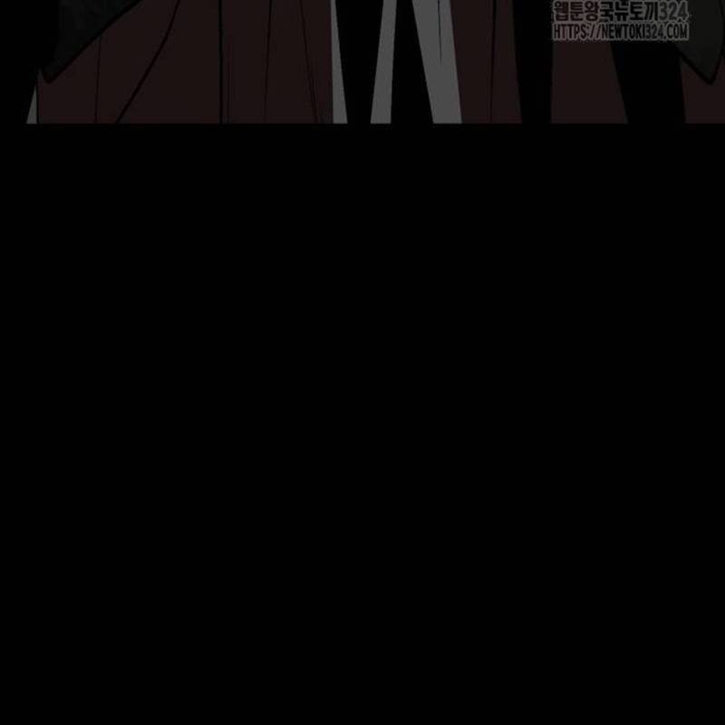 Nhân Vật Chính Ẩn Giấu Sức Mạnh Chap 36 - Next Chap 37