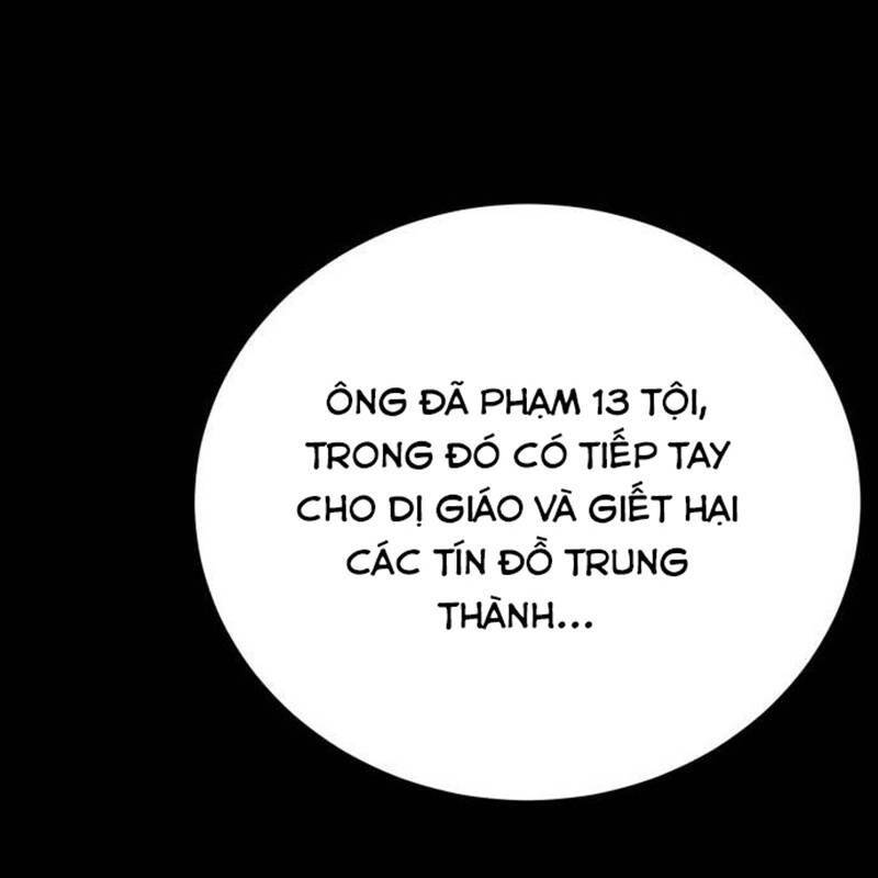 Nhân Vật Chính Ẩn Giấu Sức Mạnh Chap 36 - Next Chap 37