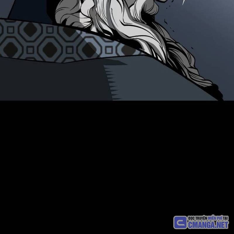 Nhân Vật Chính Ẩn Giấu Sức Mạnh Chap 36 - Next Chap 37