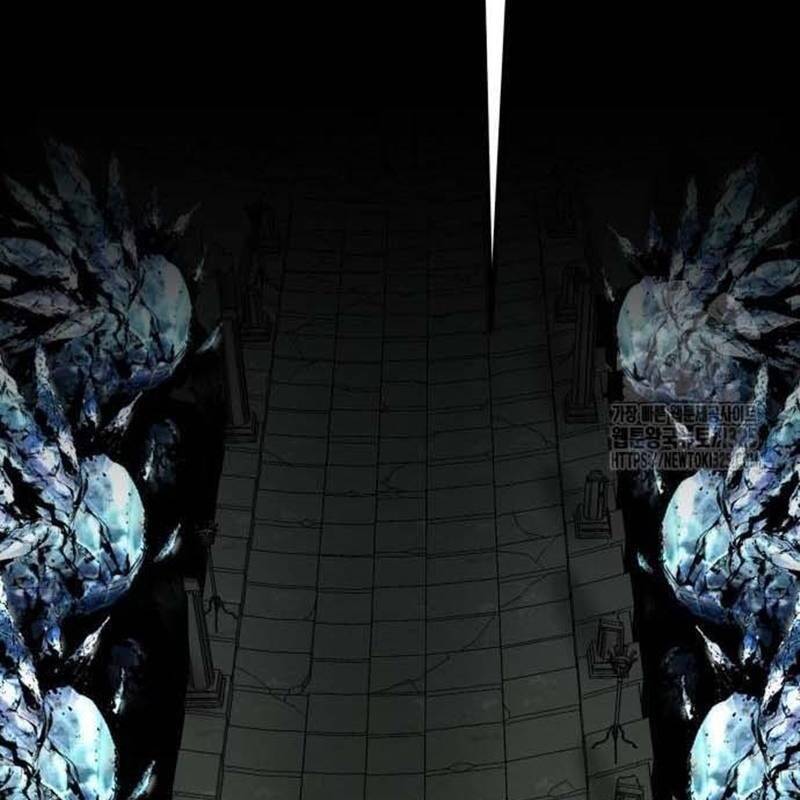 Nhân Vật Chính Ẩn Giấu Sức Mạnh Chap 37 - Next Chap 38