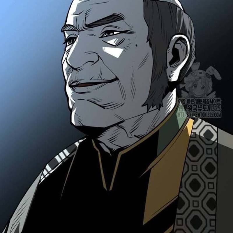 Nhân Vật Chính Ẩn Giấu Sức Mạnh Chap 37 - Next Chap 38