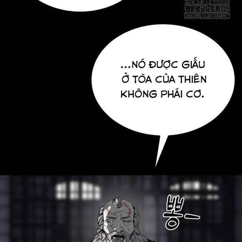 Nhân Vật Chính Ẩn Giấu Sức Mạnh Chap 37 - Next Chap 38