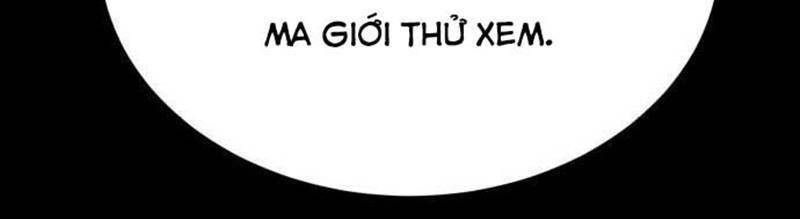 Nhân Vật Chính Ẩn Giấu Sức Mạnh Chap 37 - Next Chap 38