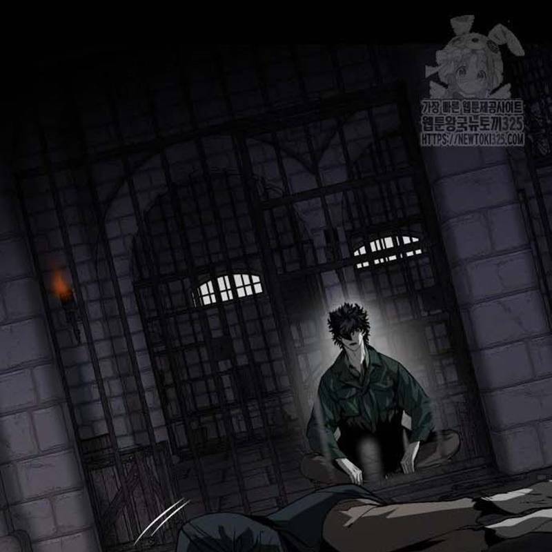 Nhân Vật Chính Ẩn Giấu Sức Mạnh Chap 37 - Next Chap 38