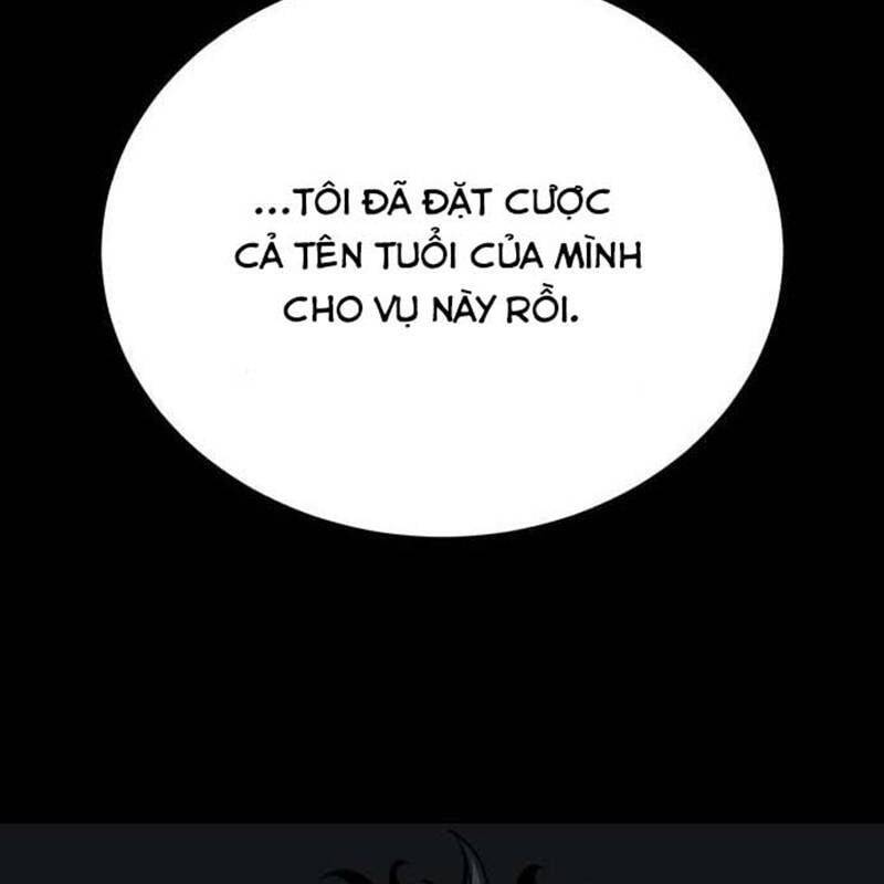 Nhân Vật Chính Ẩn Giấu Sức Mạnh Chap 37 - Next Chap 38