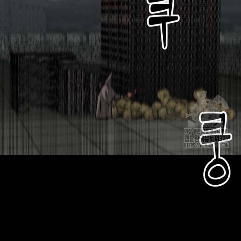 Nhân Vật Chính Ẩn Giấu Sức Mạnh Chap 37 - Next Chap 38