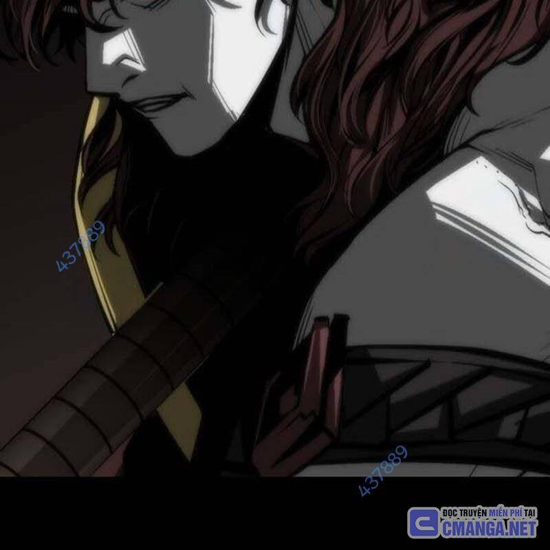 Nhân Vật Chính Ẩn Giấu Sức Mạnh Chap 37 - Next Chap 38