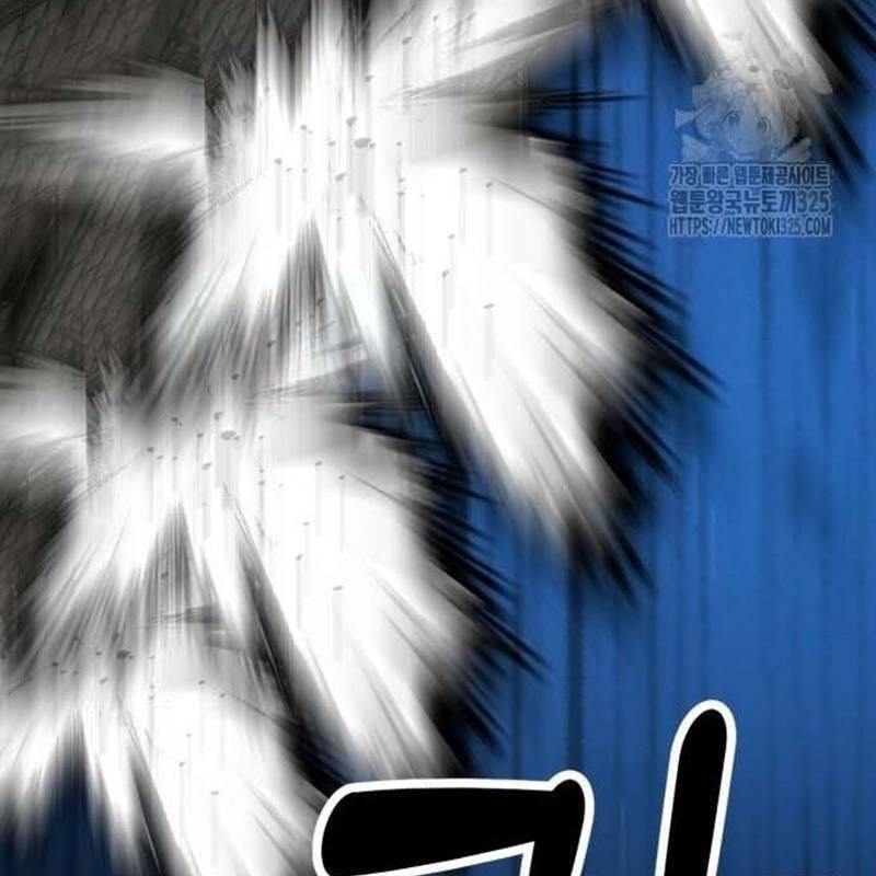 Nhân Vật Chính Ẩn Giấu Sức Mạnh Chap 37 - Next Chap 38