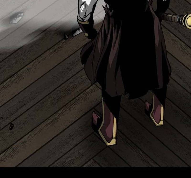 Nhân Vật Chính Ẩn Giấu Sức Mạnh Chap 37 - Next Chap 38