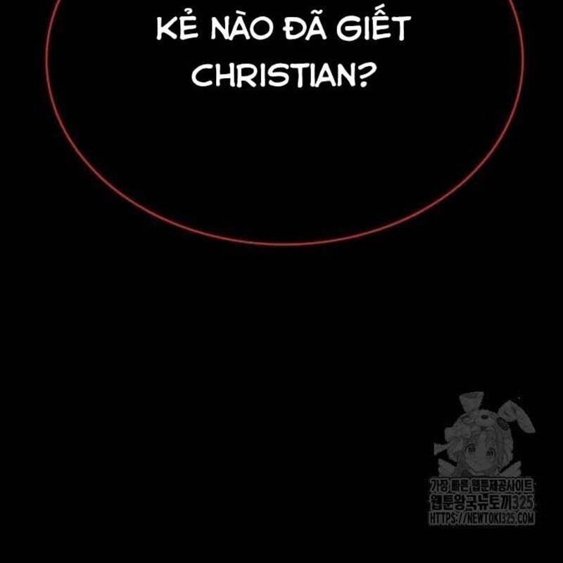 Nhân Vật Chính Ẩn Giấu Sức Mạnh Chap 37 - Next Chap 38