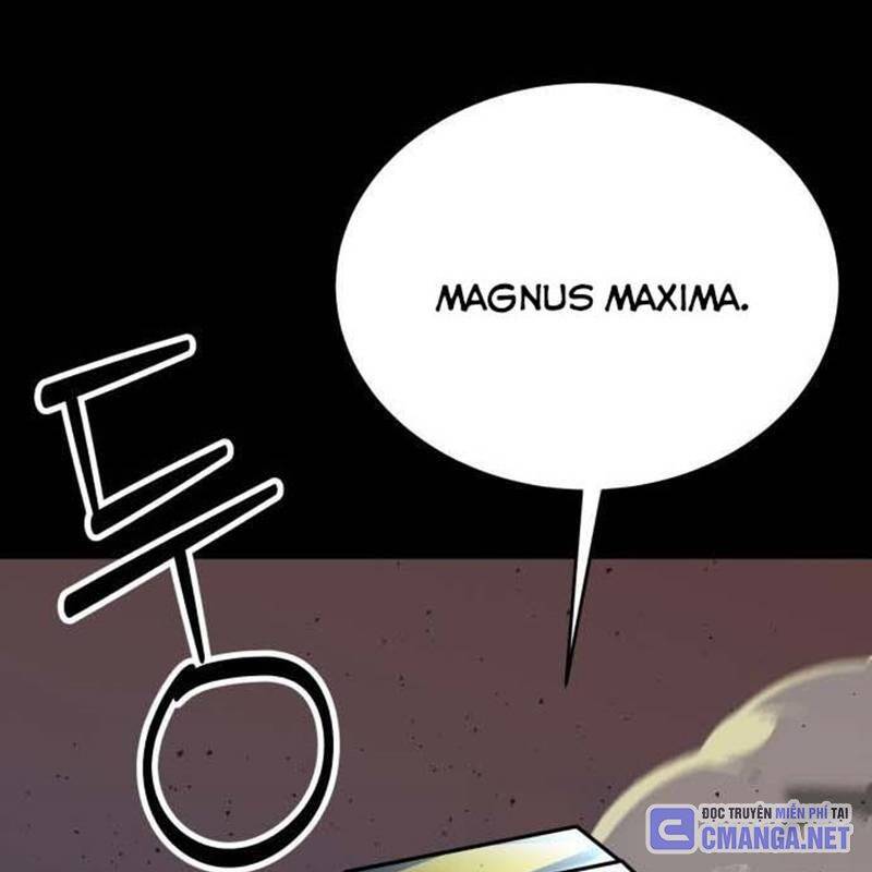 Nhân Vật Chính Ẩn Giấu Sức Mạnh Chap 38 - Next Chap 39