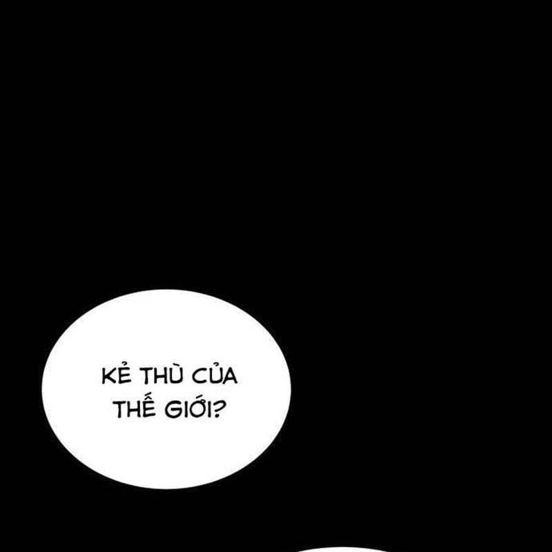 Nhân Vật Chính Ẩn Giấu Sức Mạnh Chap 38 - Next Chap 39